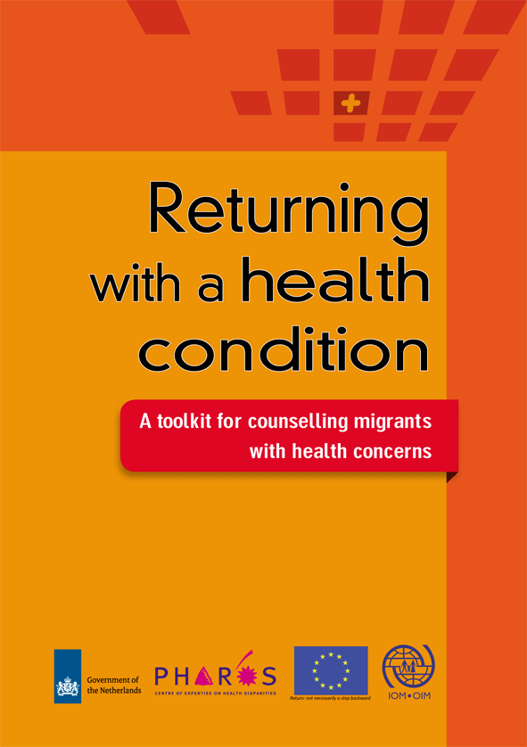 Toolkit Returning with a health condition 30Sept 1