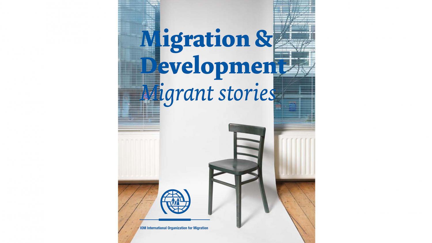 16 4c7dbc9b76 Migration Development Migrant Stories 1