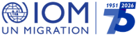logo 75