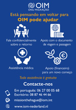 Portugees folder voor whatsapp 2024