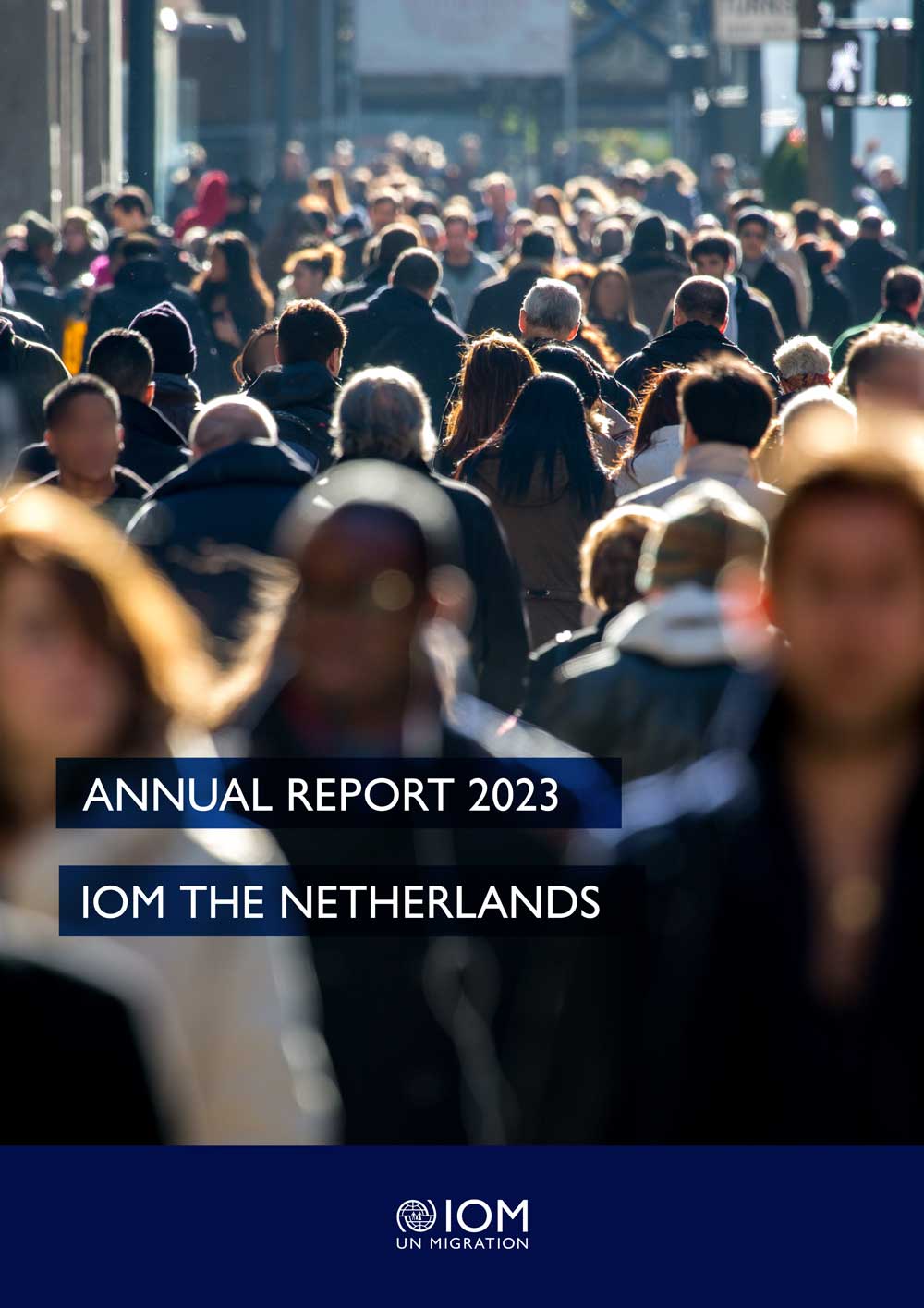 Annual Report IOM 2023 1