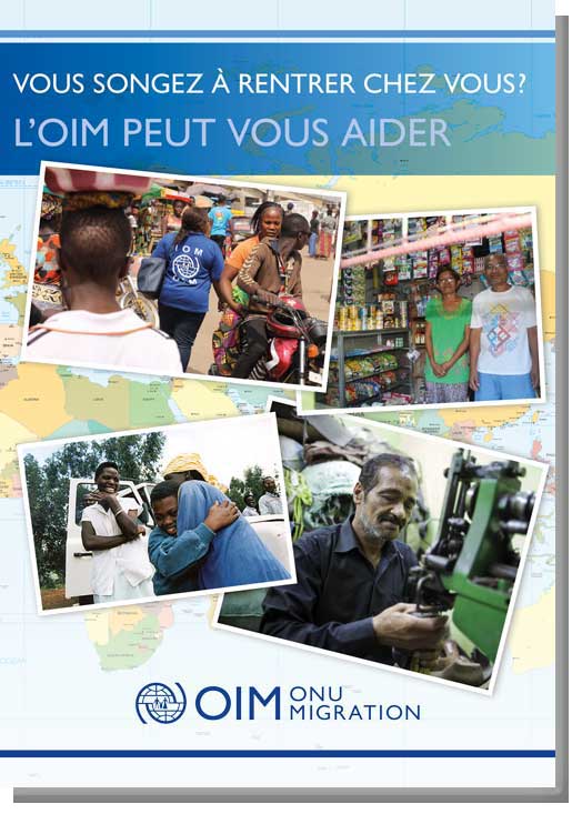 IOM CAN HELP 2024 FR small