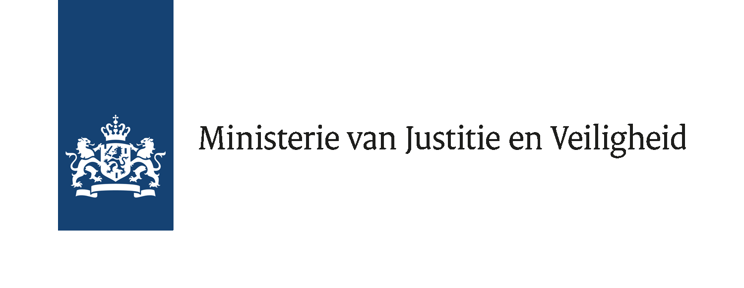 JV Logo druk ex pos en