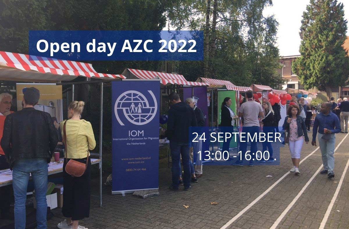 Open AZC day 2022 1200 x 788 px 1